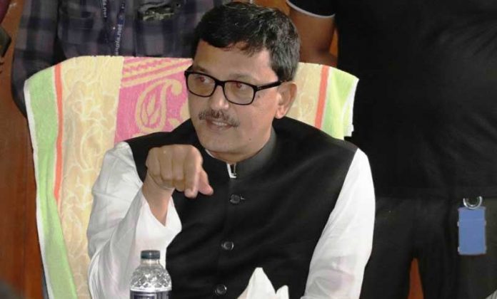 খালেদ