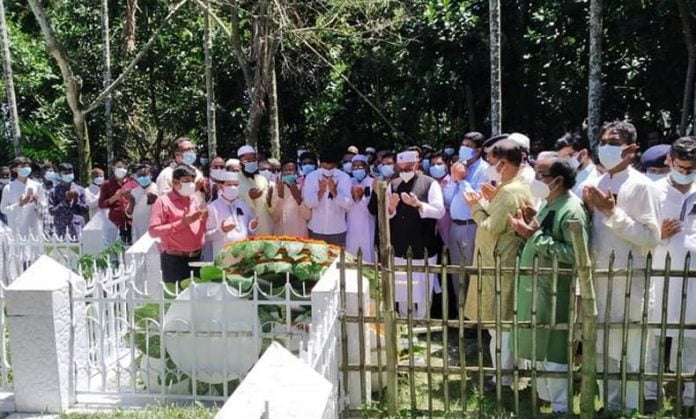 তথ্য প্রতি