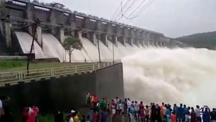 ফারাক্কা