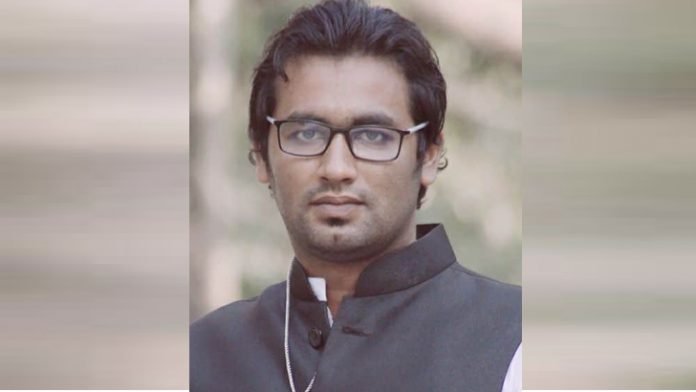 মৃত্যু
