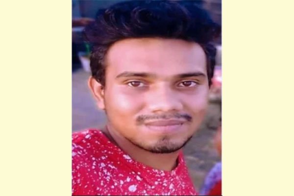 094931_bangladesh_pratidin_Untitled-3