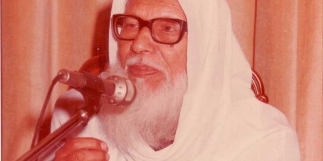 Abul-Hasan-Ali-Nadwi-660x330