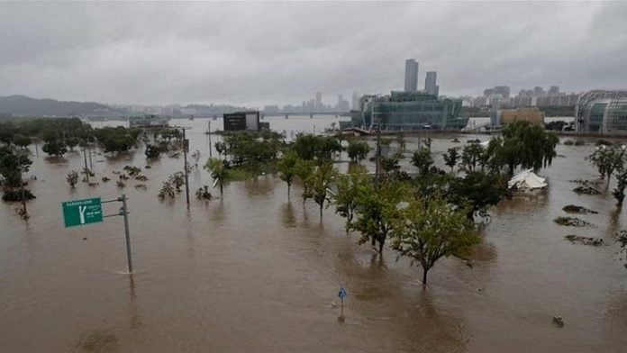 Inter-south-korea-flood-pic