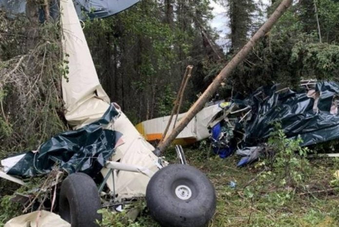 alaska_plane_crash