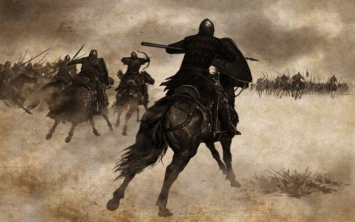 bpeX3S3T2e0geGHv_war-horse