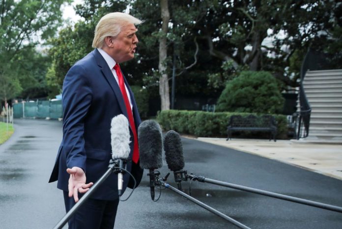 donald_trump_5