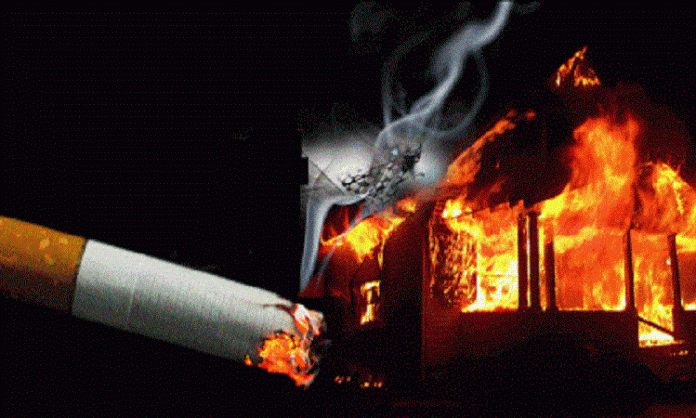 home-fire-450x237