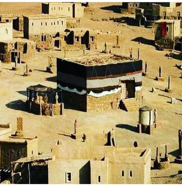 karim-abou-shousha-c0nutwqxaaechjp