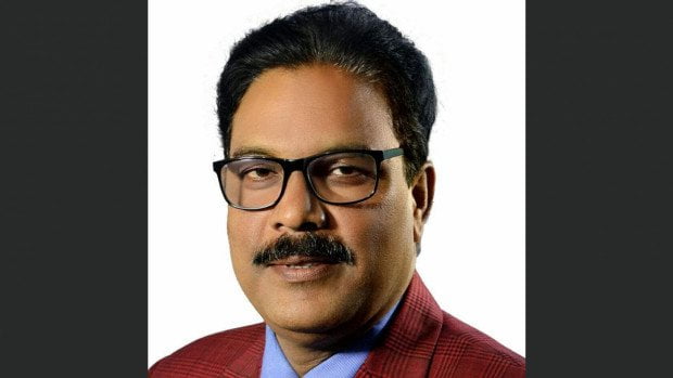 meherpur-mp-pic