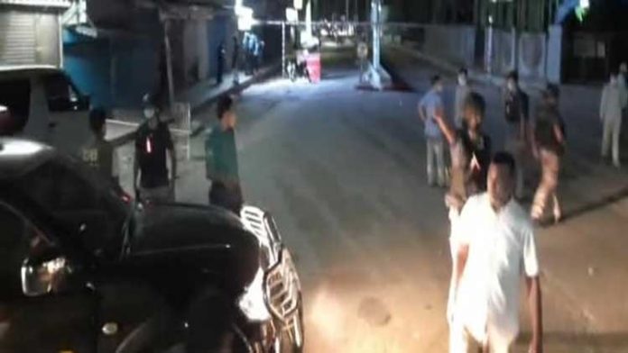 sylhet_bomb_police_deshrupa