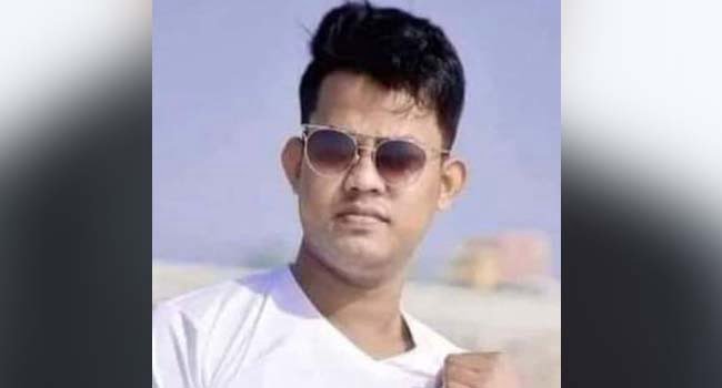ইভান