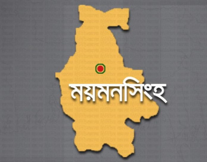 টিকেট