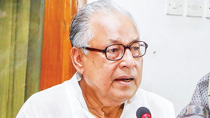 নজরুল