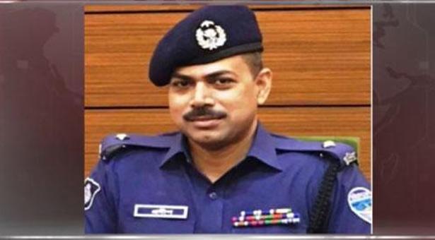 প্রদীপ