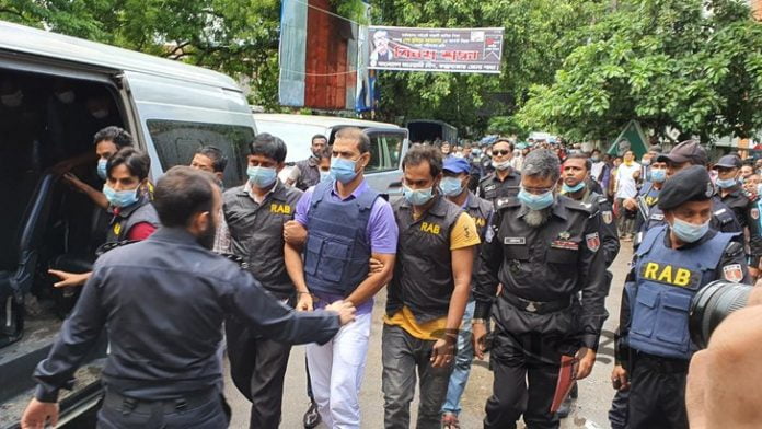 প্রদীপ
