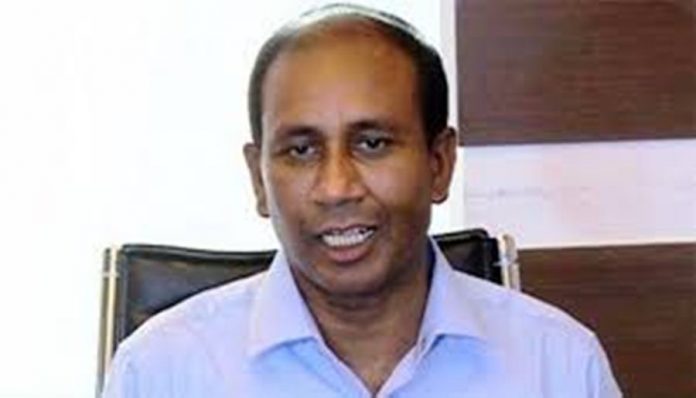 মনীরুল ইসলাম
