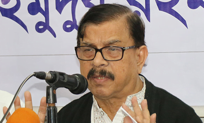 মান্না