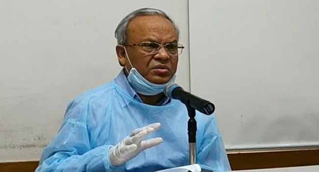 রিজভী
