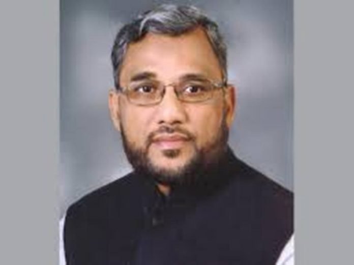 শাহাবুদ্দীন