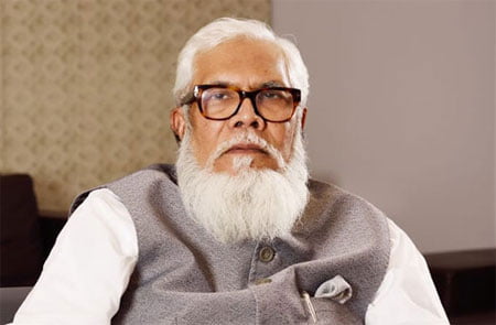 সালমান এফ রহমান