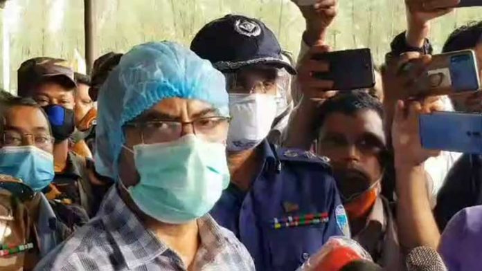 সিনহা