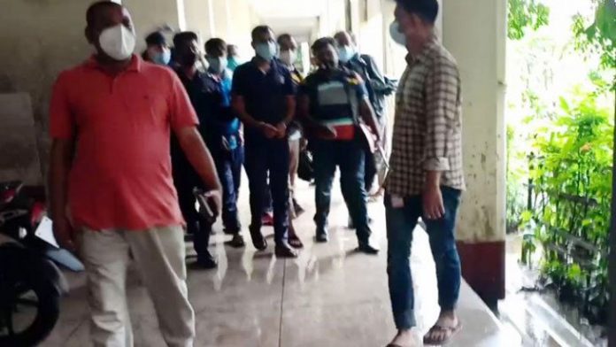 সিনহা