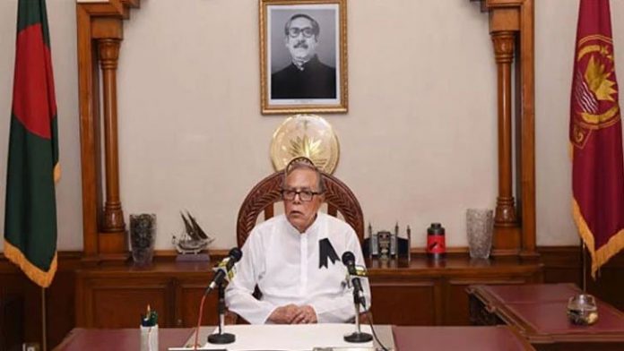 হামিদ