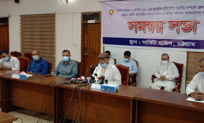 হাসান