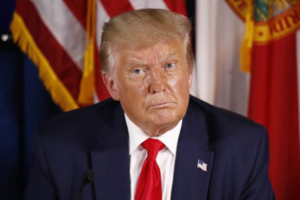 081842_bangladesh_pratidin_donald-trump
