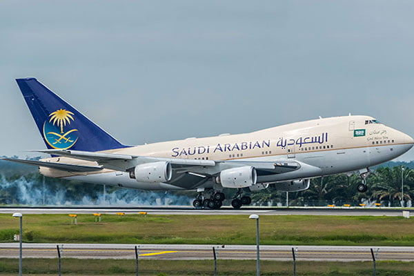 082722_bangladesh_pratidin_Saudi-Airlines-to-suspend-Canadian-flights-following-human-rights-criticism