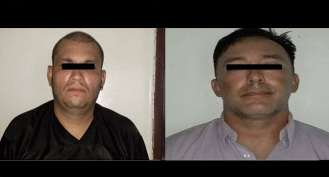 528293_163