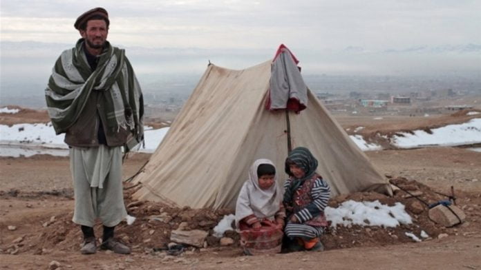 Inter-America’s_War_on_Terror_Displaced_37_Million_People_pic