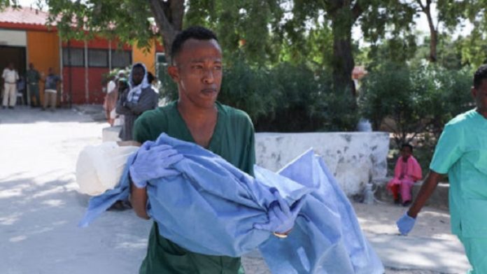 Inter-tanzania_school_dormitory_fire_die_10_pupils_pic