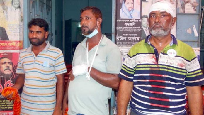 al_clash_pabna_4_deshrupant