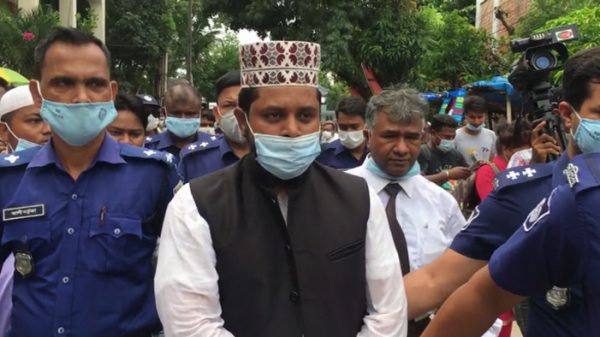 alauddin-jihadi-narayanganj-pic-2