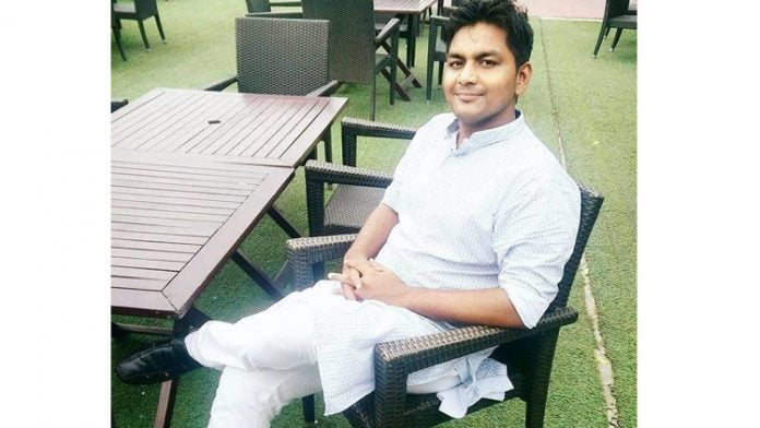 jisad_barister_desh_rupantor1