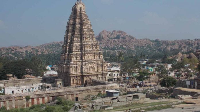 karnataka-II_hampi-23.09