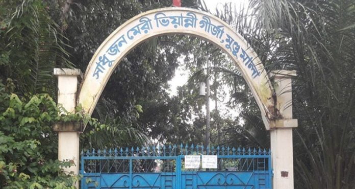rajshahi-church-290920-01