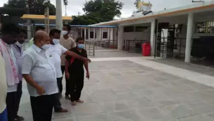 temple_mandir_desh_rupantor