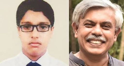 আনিসুল হক