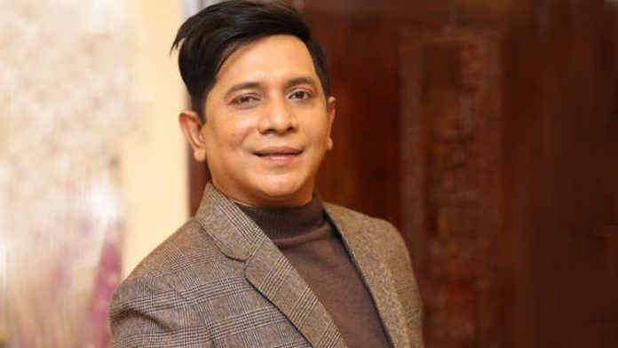 ইভান