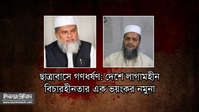 কাভার