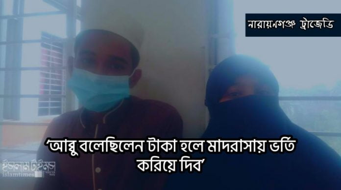 কাভার২
