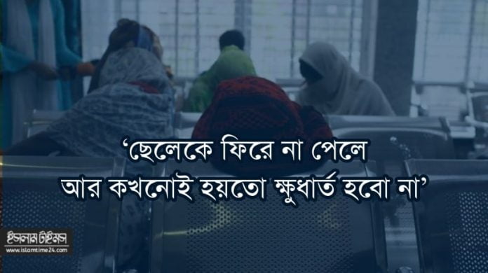 কাভার২