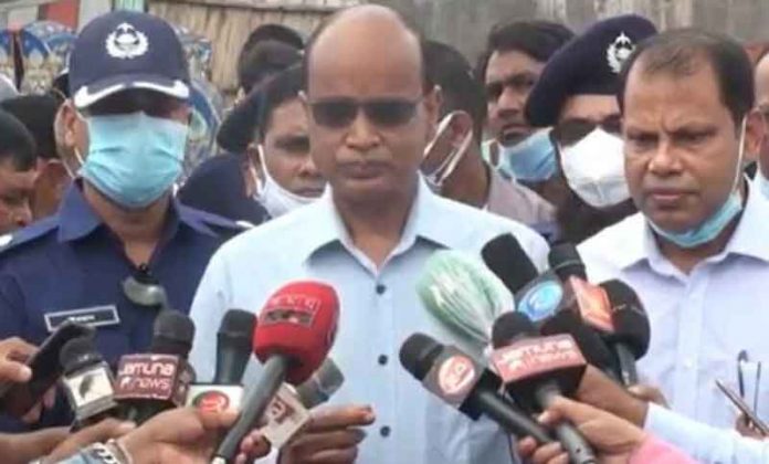 গ্যাস