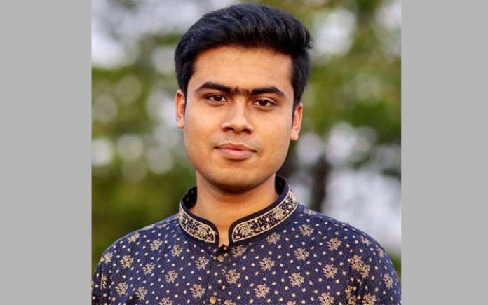 ছাত্রলীগ