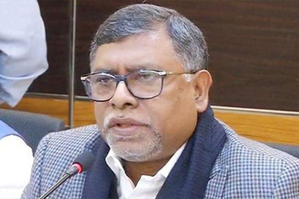 জাহিদ