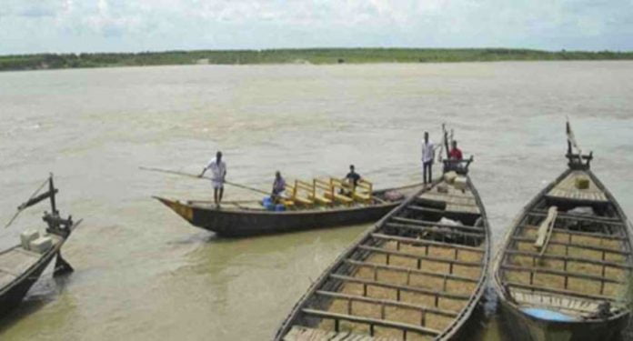 নৌকা