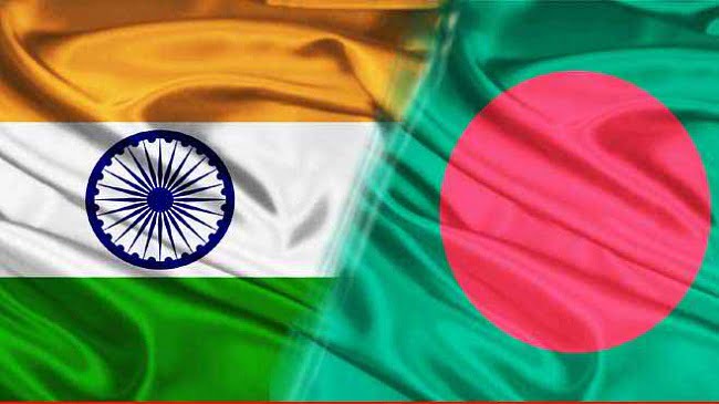 পতাকা