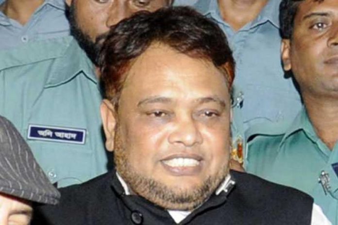 বদি